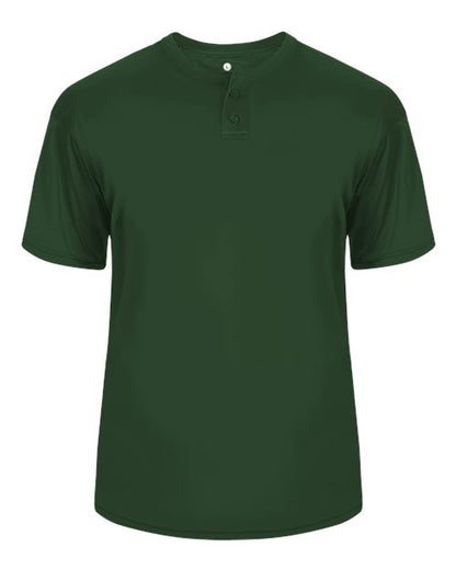 Men's B-Core Placket Jersey