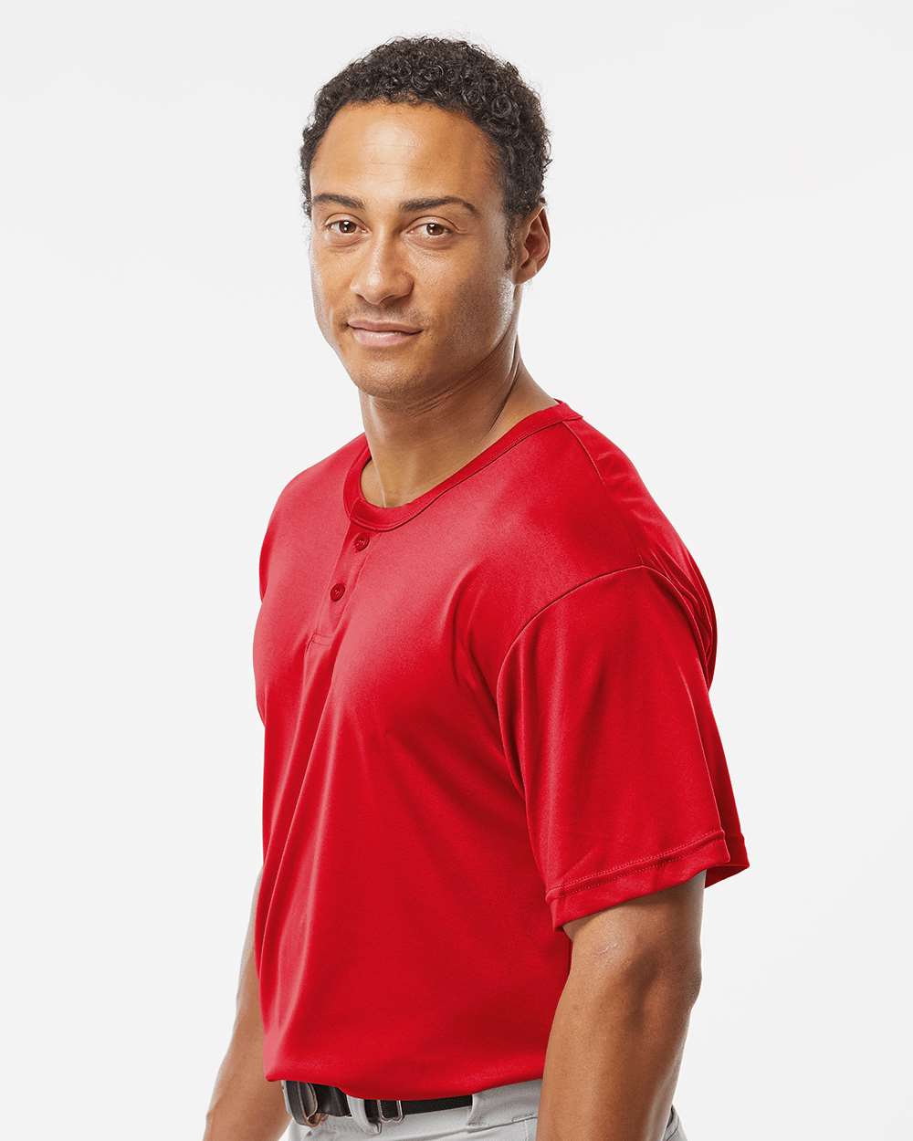 Image for 17470_oms_fl.jpg