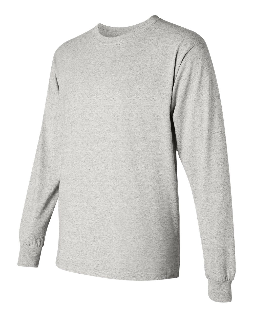 Image for 17502_fl.jpg