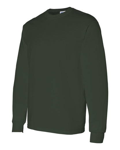 Image for 17504_fl.jpg