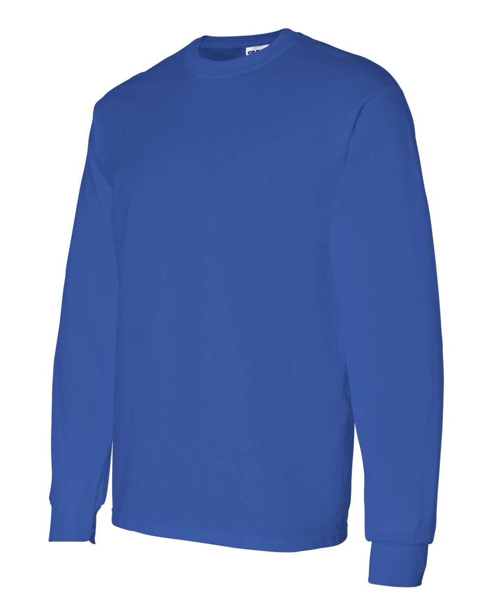 Image for 17506_fl.jpg
