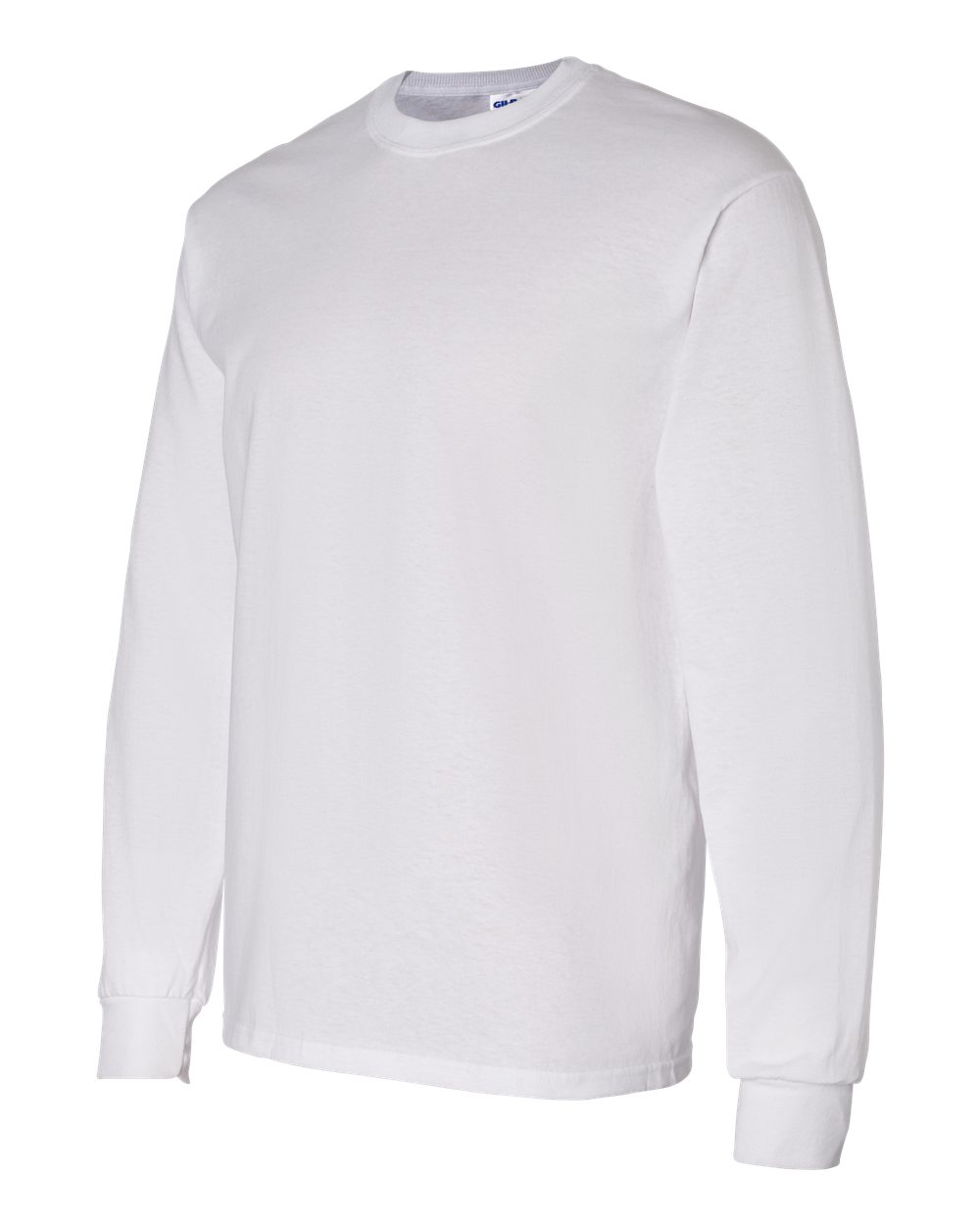 Image for 17508_fl.jpg
