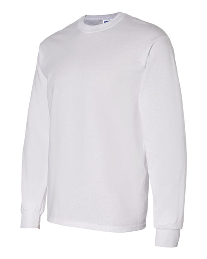 Image for 17508_fl.jpg