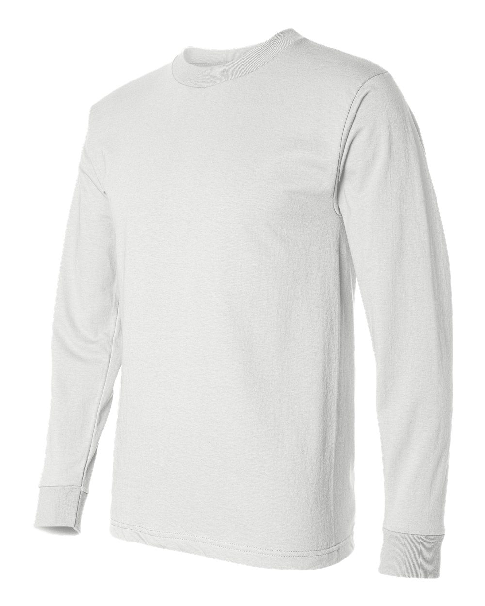 Image for 17561_fl.jpg