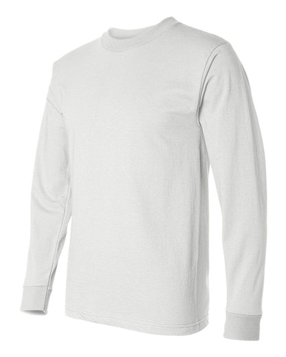 Image for 17561_fl.jpg