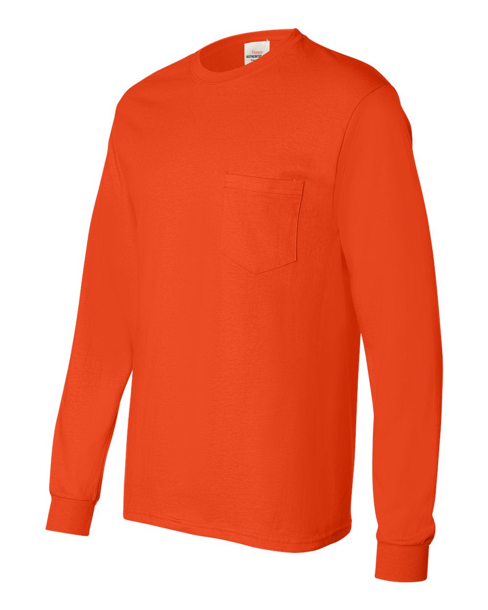 Image for 17629_fl.jpg