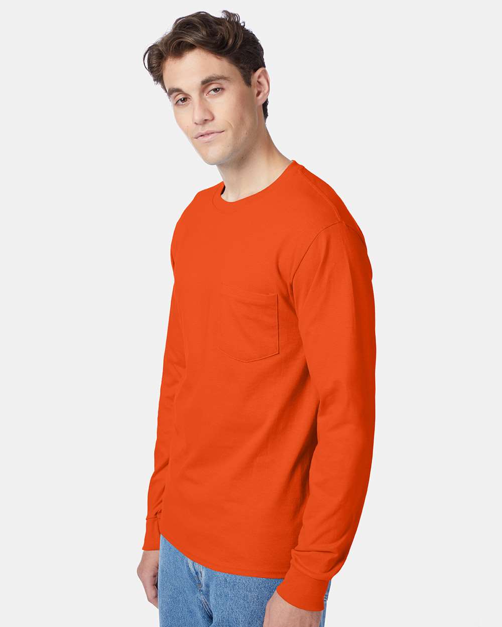 Image for 17629_oms_fl.jpg