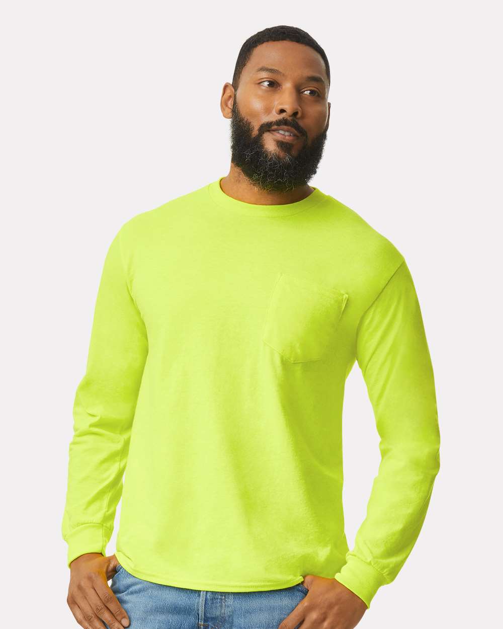Image for 17642_omf_fl.jpg