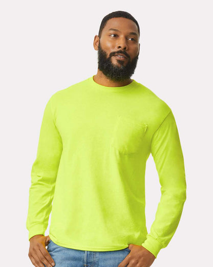 Image for 17642_omf_fl.jpg