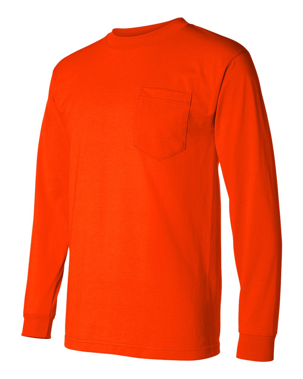 Image for 17699_fl.jpg
