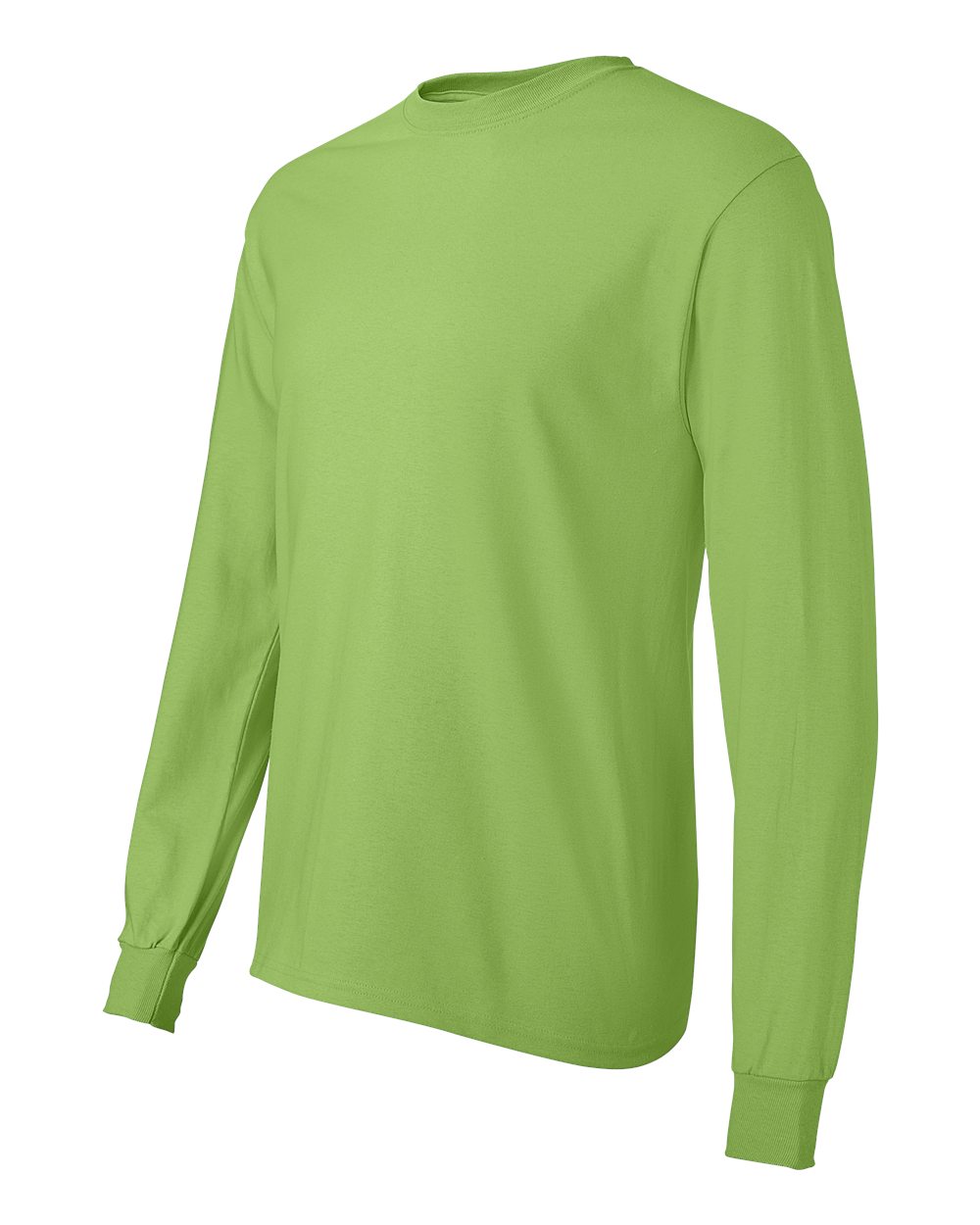 Image for 17708_fl.jpg