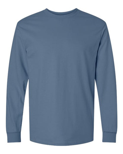 Unisex Ultra Cotton® Long Sleeve T-Shirt