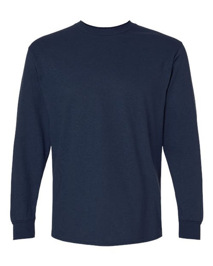 Unisex Ultra Cotton® Long Sleeve T-Shirt