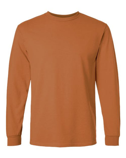 Unisex Ultra Cotton® Long Sleeve T-Shirt
