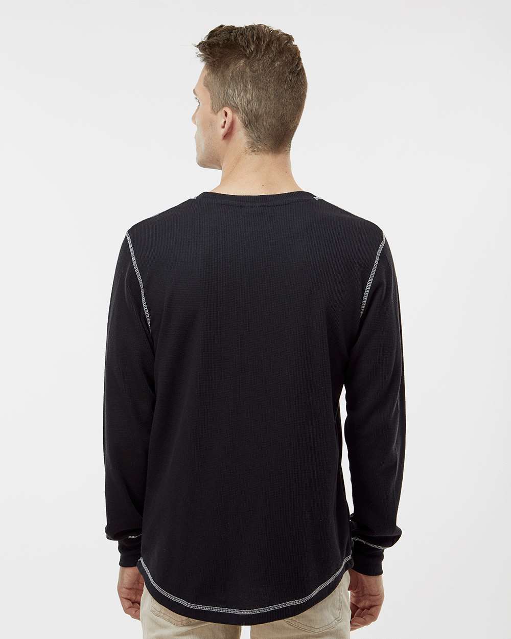 Image for 17809_omb_fl.jpg