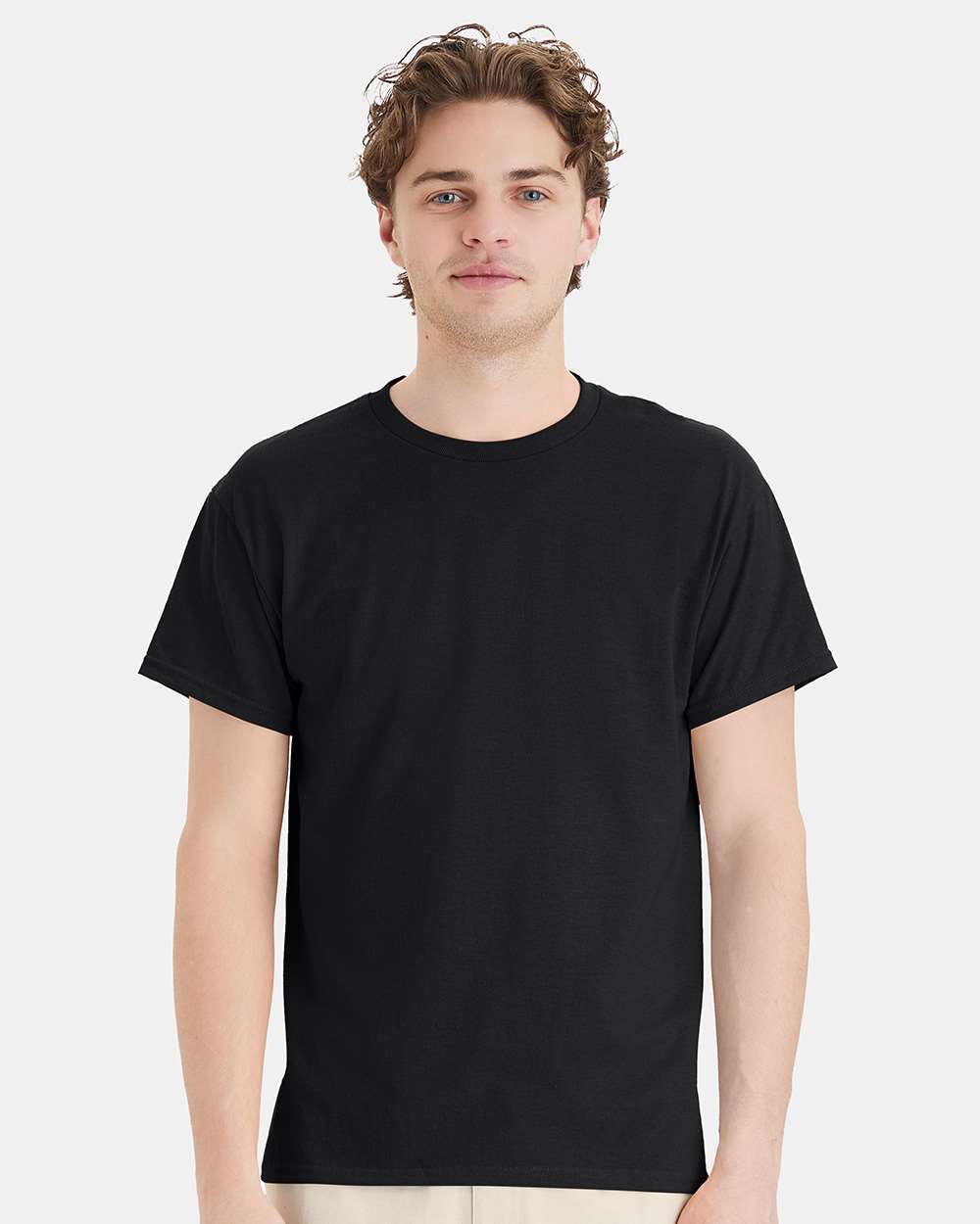 Image for 17817_omf_fl.jpg