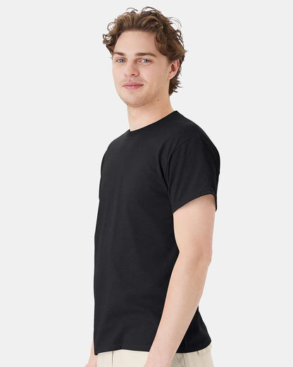 Image for 17817_oms_fl.jpg