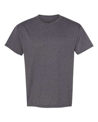 Unisex EcoSmart® T-Shirt