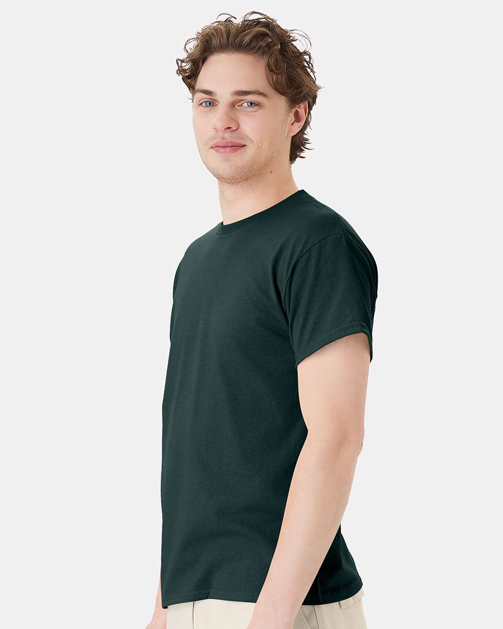 Image for 17821_oms_fl.jpg