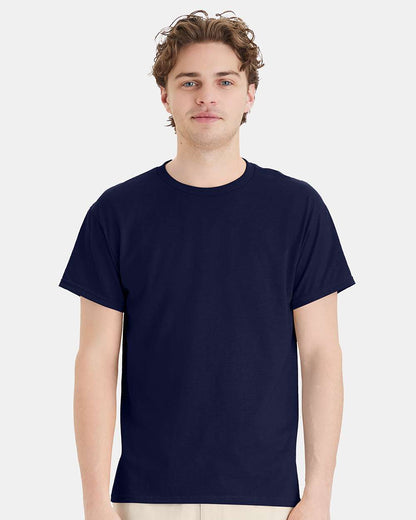 Image for 17829_omf_fl.jpg