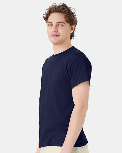Image for 17829_oms_fl.jpg