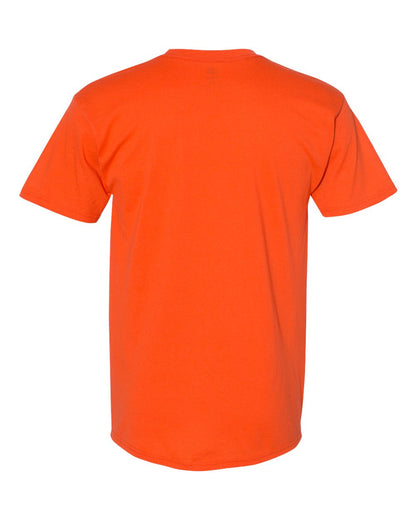 Image for 17830_b_fl.jpg
