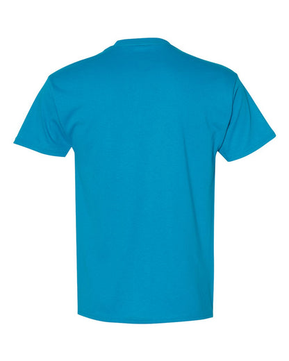 Image for 17837_b_fl.jpg