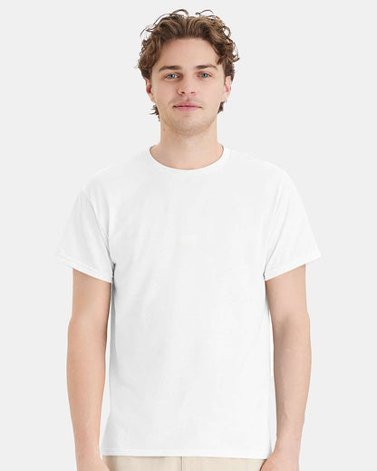 Image for 17838_omf_fl.jpg