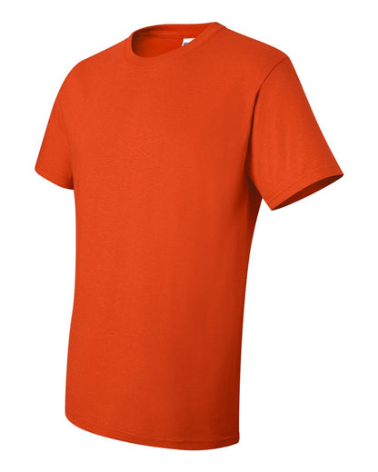 Image for 17872_fl.jpg