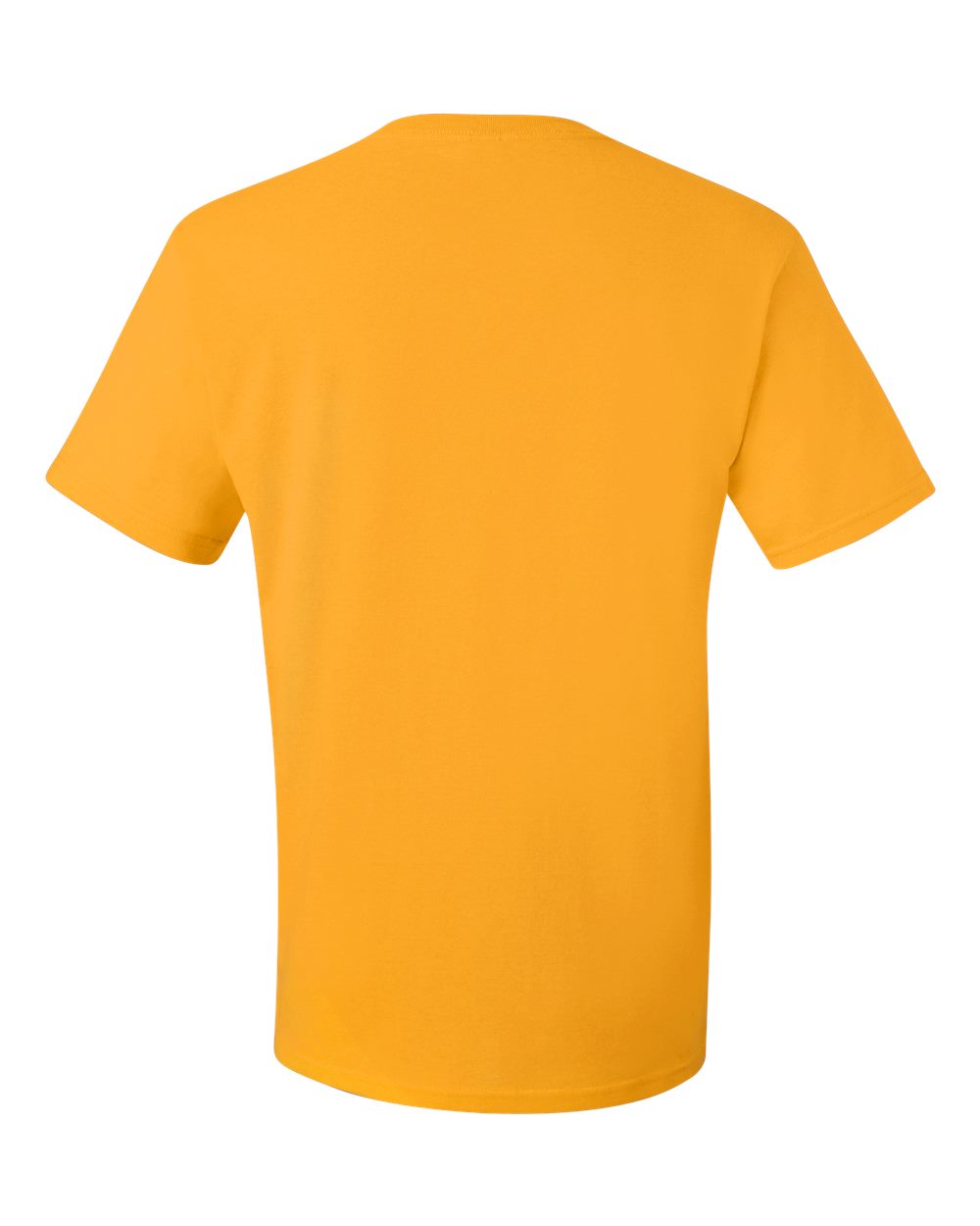 JERZEES Dri-Power® 50/50 T-Shirt - 29MR
