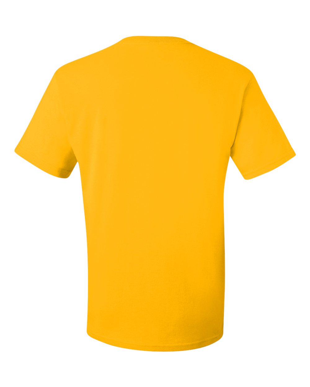 JERZEES Dri-Power® 50/50 T-Shirt - 29MR