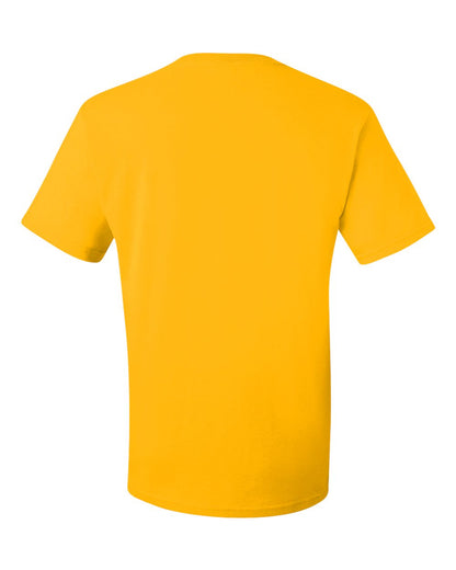 JERZEES Dri-Power® 50/50 T-Shirt - 29MR