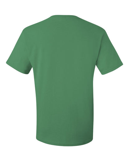 JERZEES Dri-Power® 50/50 T-Shirt - 29MR