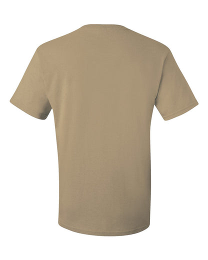 Image for 17885_b_fl.jpg