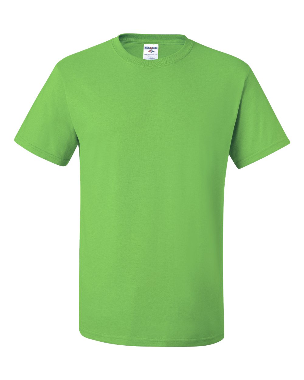 Image for 17886_f_fl.jpg