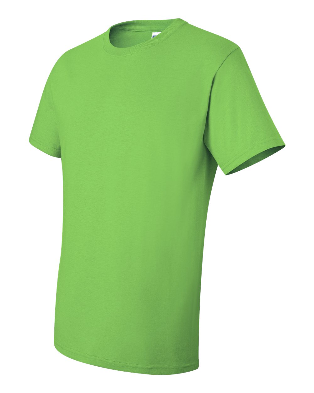 Image for 17886_fl.jpg