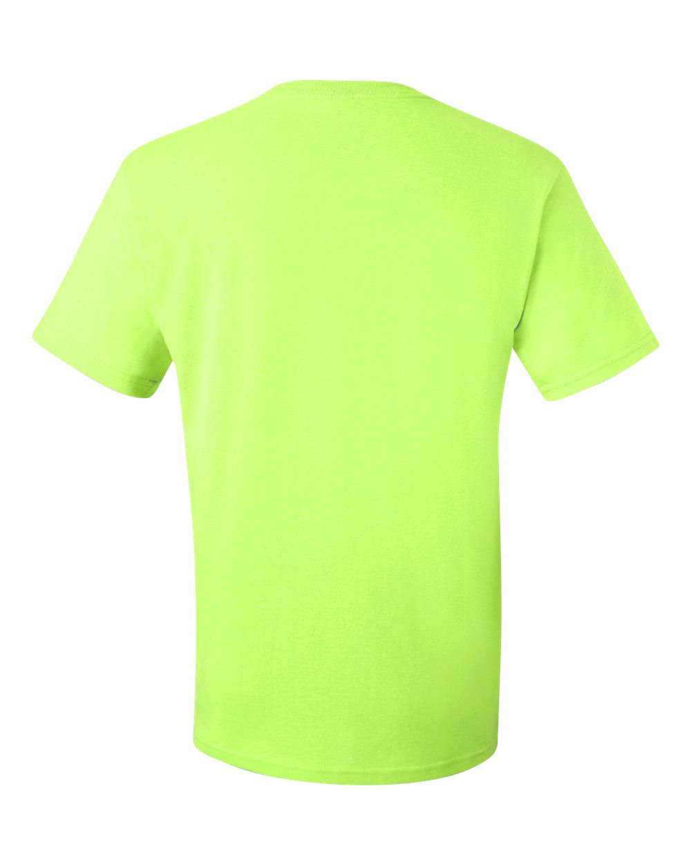 Image for 17894_b_fl.jpg
