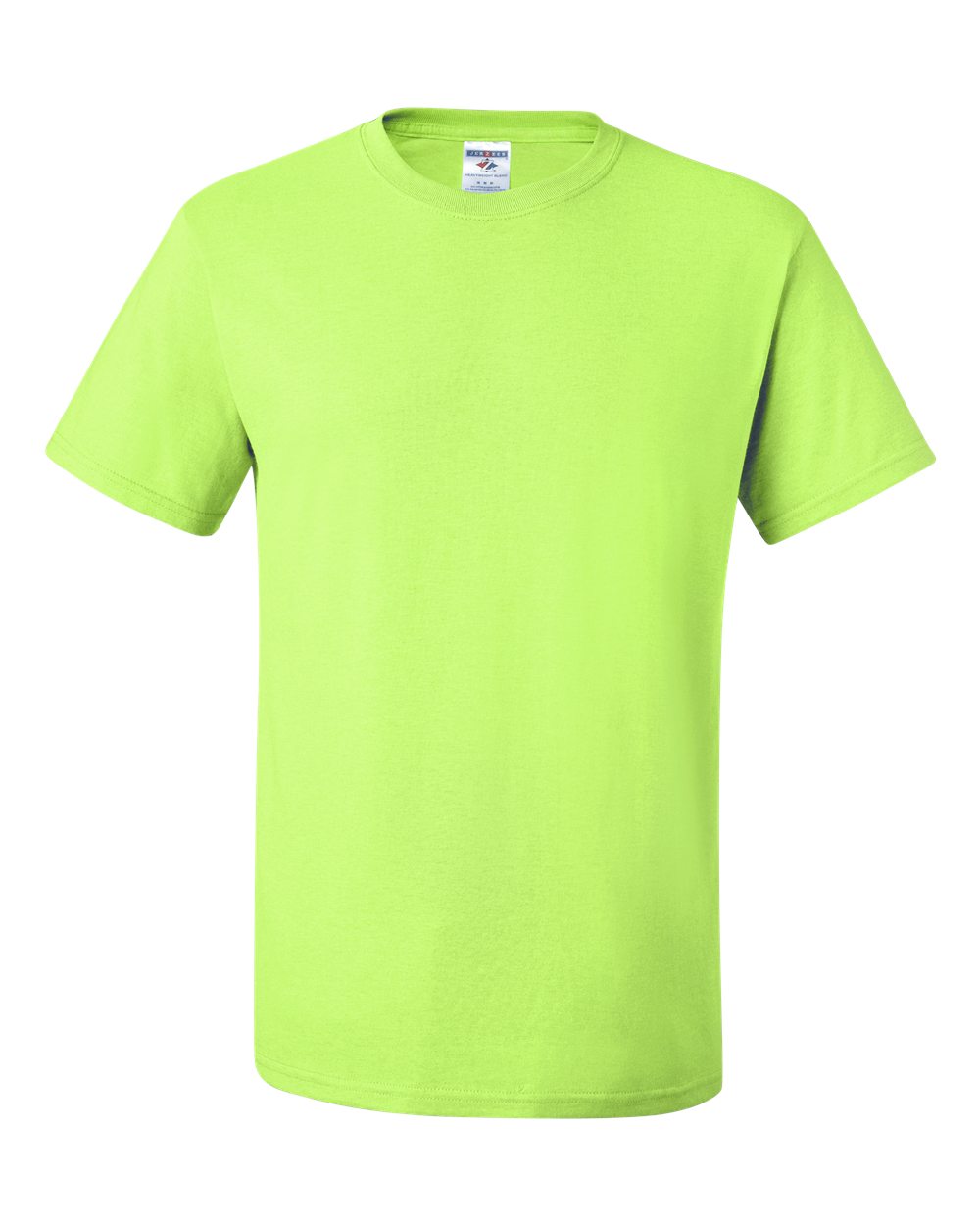Image for 17894_f_fl.jpg