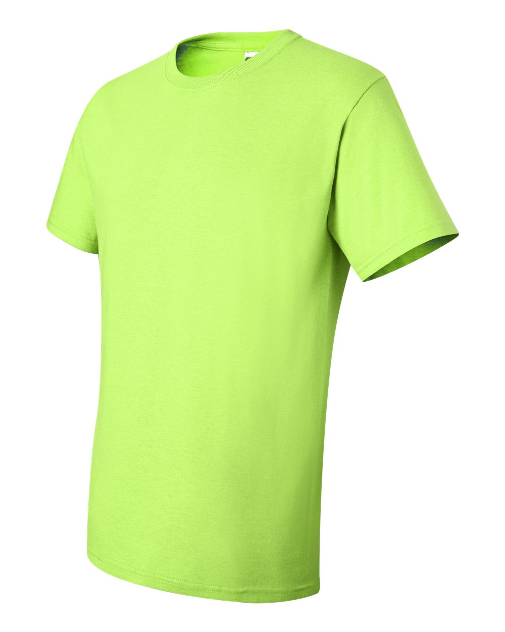 Image for 17894_fl.jpg
