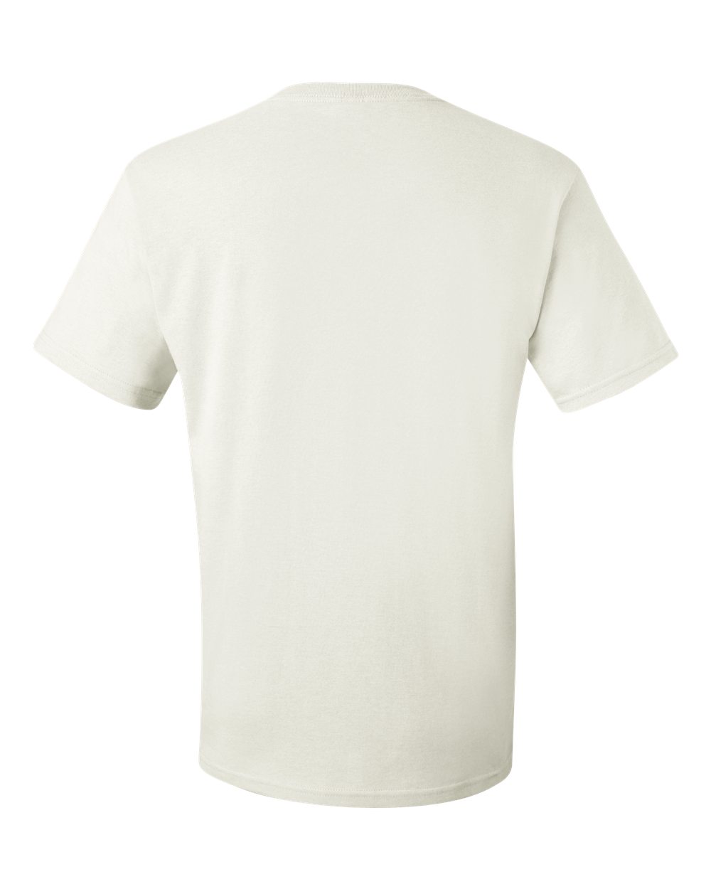 Image for 17900_b_fl.jpg