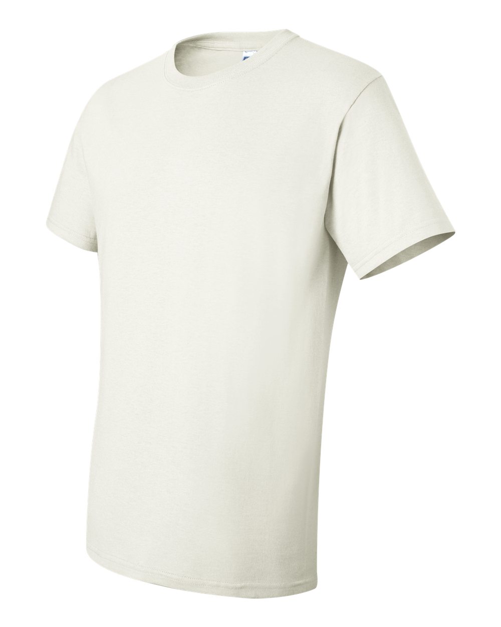 Image for 17900_fl.jpg