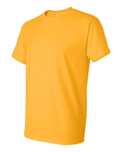 Image for 17909_fl.jpg