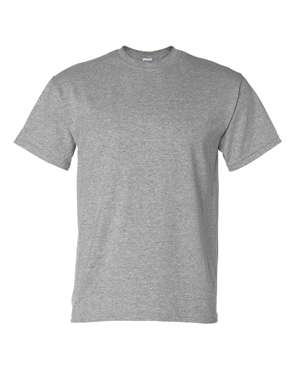 Unisex DryBlend® T-Shirt