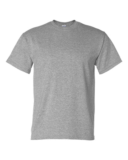 Unisex DryBlend® T-Shirt