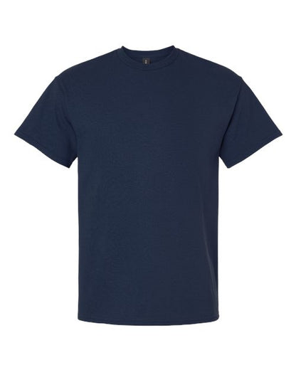 Men's Tall Ultra Cotton® T-Shirt