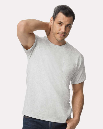 Image for 17985_omf_fl.jpg