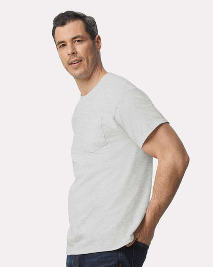 Image for 17985_oms_fl.jpg