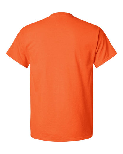 Image for 17993_b_fl.jpg