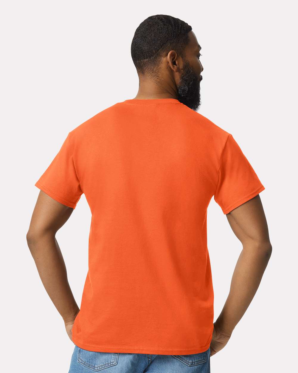 Image for 17993_omb_fl.jpg