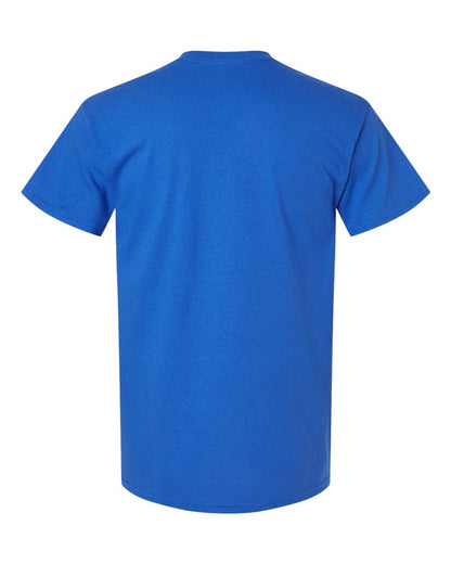 Image for 17994_b_fl.jpg